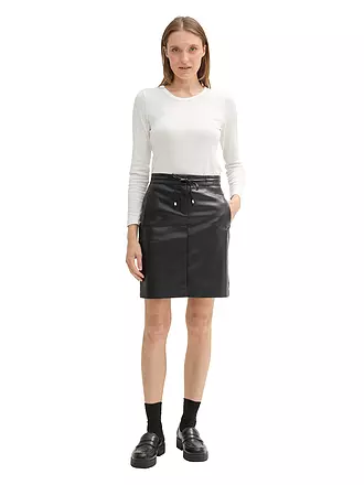 TOM TAILOR | Gonna |